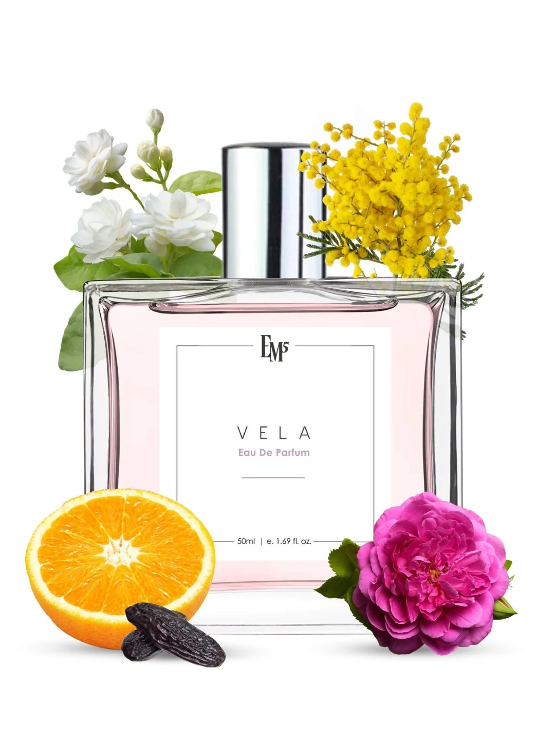 Perfume Spray (10ml)